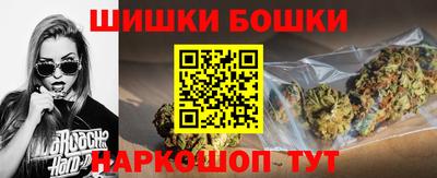 индика Тверь
